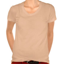OLD MOVIE CAMERA Scoop Neck T-Shirt