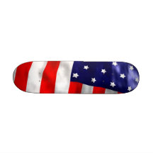 Old On Wheels! Skateboard Decks