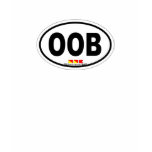 Old Orchard Beach. t-shirts