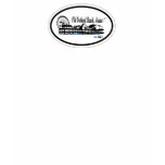 Old Orchard Beach. t-shirts