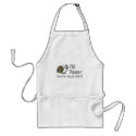 Old Painters aprons