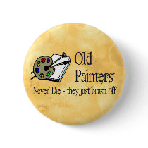 Old Painters Pin