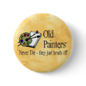 Old Painters buttons