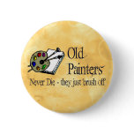 Old Painters buttons