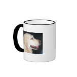 Old Pals mugs