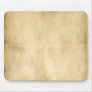 old paper mousepads