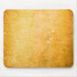 Old Paper mousepads