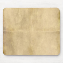 old parchment