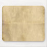 old parchment mousepads