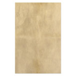 old parchment stationery