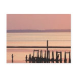 Old Pier postcards