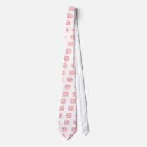 OLD.png Neck Wear