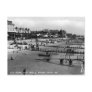 Old Postcard, Bognor Regis