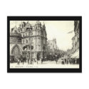 Old Postcard - Brighton, Sussex
