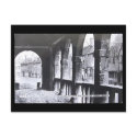 Old Postcard - Chipping Campden, Glos