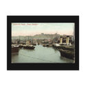Old Postcard, Dover