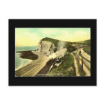 Old Postcard, Dover