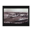 Old Postcard, Dover