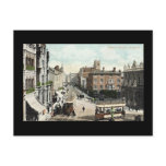 Old Postcard, Ipswich