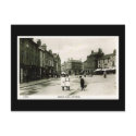 Old Postcard, Kettering