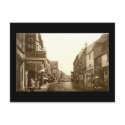 Old Postcard, Kettering