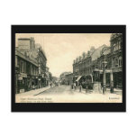 Old Postcard - London, Putney, Upper Richmond Road