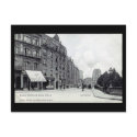 Old Postcard - Putney, London