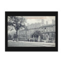 Old Postcard, Royal Leamington Spa