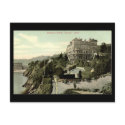 Old Postcard - Torquay, Devon