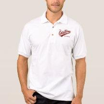 Old Pro Polo