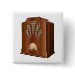 Old Radio