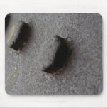 Old Rivets mousepads