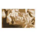 Old Rose business cards
