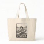 Old Sailor bags