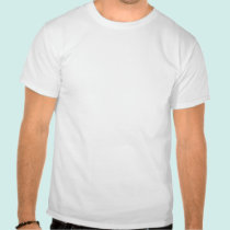 Old Sailors t-shirts