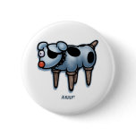 Old Salt buttons