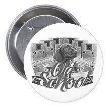 Old School Badges