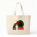 Old School Bag