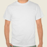 Old School Barbell Club - Tshirt t-shirts