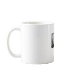 Old School Coffee Cup Mugs