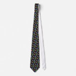 Old School Music ties
