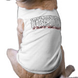 OLD SCHOOL PUNK ROCK guy girl crusty punks pet clothing