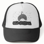 Old School SEga hats