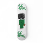 old school tabla tablas de skate