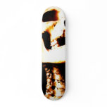 old skell skateboards