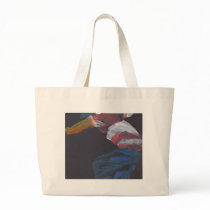 Old Skool Tote Bags