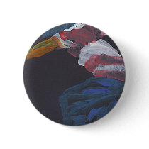 Old Skool Pin