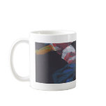 Old Skool mugs