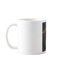 Old Skool Mug