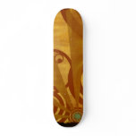 Old Skool Retro Board skateboards